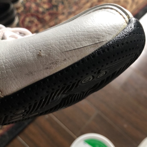 2012 Nike air lows 60$ - Picture 6 of 6